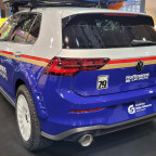 EMS 2024