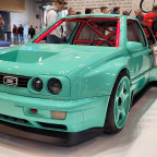 EMS 2024