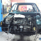 20120829_Motor_eingebaut