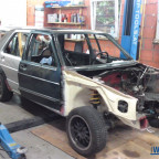 20120814_Golf_Carat_Rohkarosse_lackierfertig