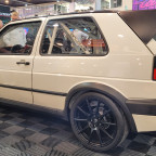 EMS 2024