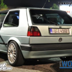 Mein Golf