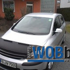 VW GOLF PLUS