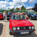 Pascal´s MK2