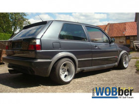 ebay_GTI_01