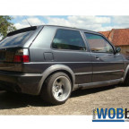 ebay_GTI_01