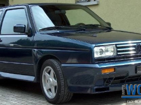 90 er Rallye G 60 Pic 2