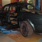 20120902_Kotfluegel_anpassungsfertig