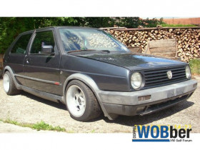 ebay_GTI_03