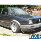 ebay_GTI_03