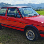 neue BBS und Keramik versiegelt