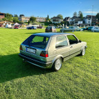 Exclusiv Typ19 Treffen 2024