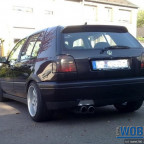 GTI