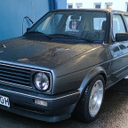 Waschtag02