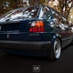 Golf 2