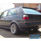 ebay_GTI_04