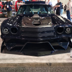 Monster