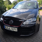 mein GTI
