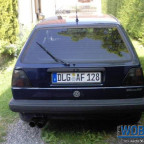 Golf2