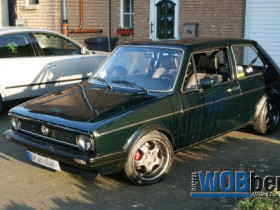 Golf1