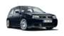 4lc5m_r32.jpg
