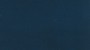 lc5z.jpg