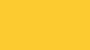 ly1c.jpg