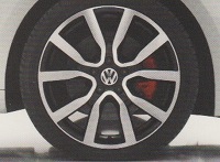 felge6_01.jpg