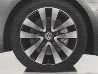 felge6_02.jpg