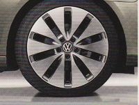 felge6_06.jpg
