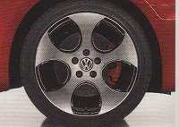 felge6_12.jpg