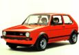 g1_gti.jpg
