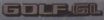 g2_gl_logo1.jpg