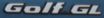 g2_gl_logo2.jpg