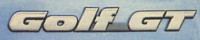g3_gt.jpg