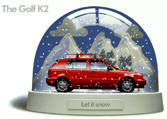 g3_snow.gif