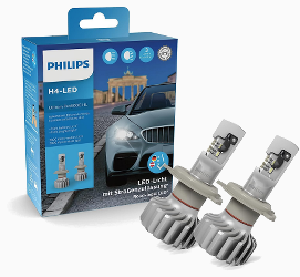 led_philips.png">
