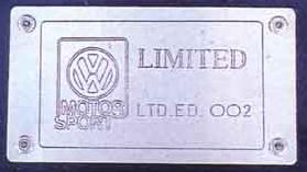 ltd.jpg