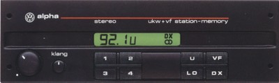 radio05.jpg