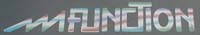 sm2_function.jpg