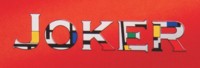 sm3_joker.jpg