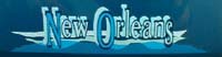 sm3_orleans.jpg