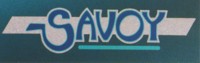 sm3_savoy.jpg